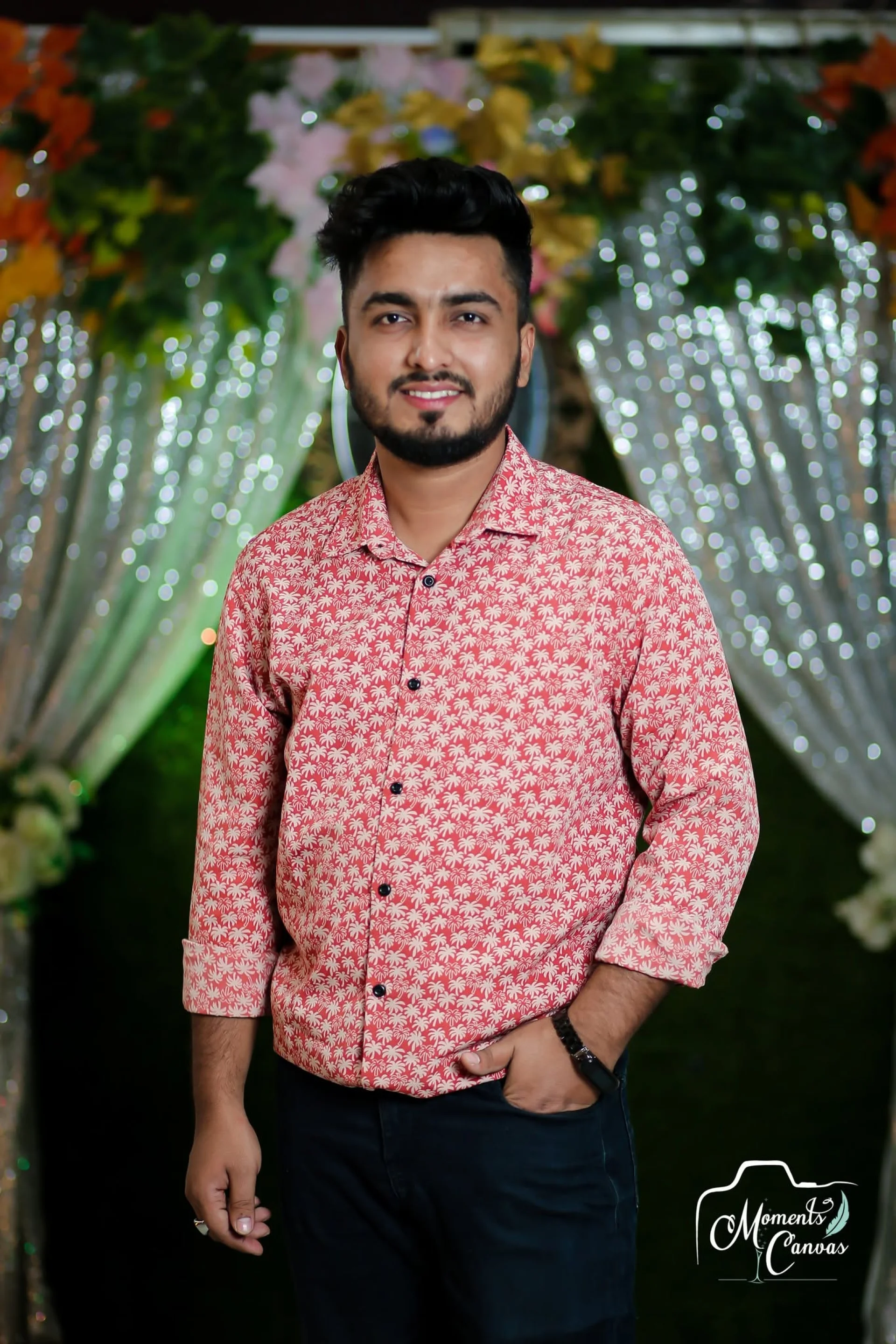 শাকিল