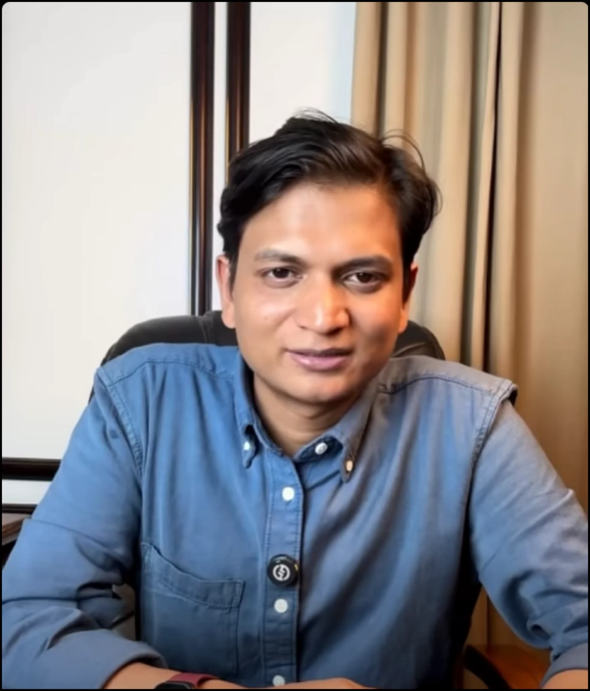 রাজিব